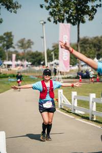 BIB: 
                            <button type="button" onclick="openModal(27711005)" class="btn btn-primary btn-sm float-right btn-popup" data-toggle="modal" data-target=".modal-high-quality">
                        <i class="fas fa-shopping-cart"></i> Add to Cart
                    </button>
                                            <button type="button" onclick="isThisMe(27711005, true)" class="btn btn-success btn-sm float-right btn-popup btn-isme hidden" data-toggle="tooltip" data-placement="bottom" title="นี่คือรูปของคุณใช่ไหม คลิกที่นี่เพื่อเอาเข้าอัลบั้ม">
                        <i class="fas fa-plus"></i> Add to album
                    </button>
                    <button type="button" onclick="isThisMe(27711005, false)" class="btn btn-warning btn-sm float-right btn-popup btn-isnotme hidden">
                        <i class="fas fa-ban"></i> Remove from album
                    </button>